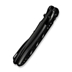 Buy Than a folding Civivi Hyperpulse C23087A-1