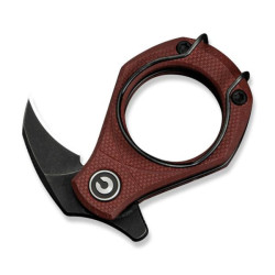 Buy Than a folding Civivi Pyrus C23038-1