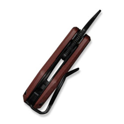 Buy Than a folding Civivi Pyrus C23038-1