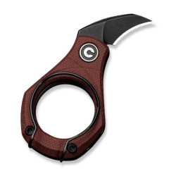 Buy Than a folding Civivi Pyrus C23038-1