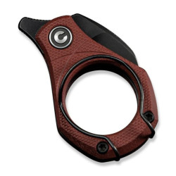 Buy Than a folding Civivi Pyrus C23038-1