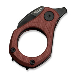 Buy Than a folding Civivi Pyrus C23038-1