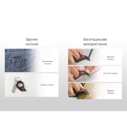 Buy Than a folding Civivi Pyrus C23038-1