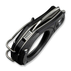 Buy Than a folding Civivi Pyrus C23038-2