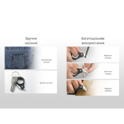 Buy Than a folding Civivi Pyrus C23038-2