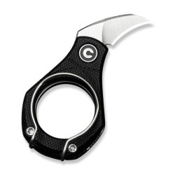 Buy Than a folding Civivi Pyrus C23038-2