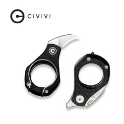Buy Than a folding Civivi Pyrus C23038-2