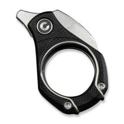 Buy Than a folding Civivi Pyrus C23038-2