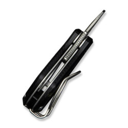 Buy Than a folding Civivi Pyrus C23038-2