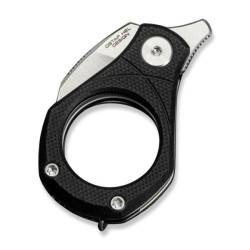 Buy Than a folding Civivi Pyrus C23038-2