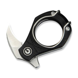 Buy Than a folding Civivi Pyrus C23038-2