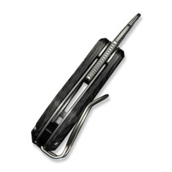 Buy Than a folding Civivi Pyrus C23038-3