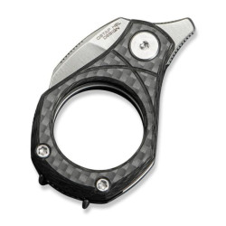 Buy Than a folding Civivi Pyrus C23038-3