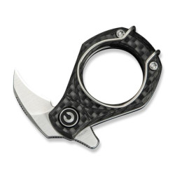 Buy Than a folding Civivi Pyrus C23038-3