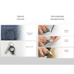 Buy Than a folding Civivi Pyrus C23038-3