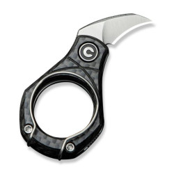 Buy Than a folding Civivi Pyrus C23038-3