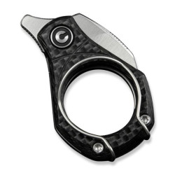 Buy Than a folding Civivi Pyrus C23038-3