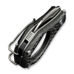 Buy Than a folding Civivi Pyrus C23038-3