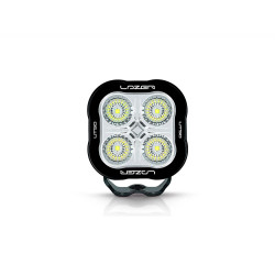 Купити Прожектор світлодіодний Lazer Utility-50 00U50