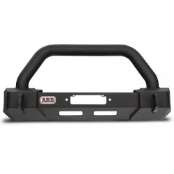 Buy Front bumper arb stubby for Jeep JK 2018+ arb3450450