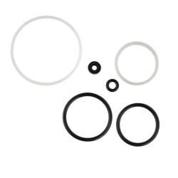 Купить Домкрат гидравлический бутылочный Molder 10т 200-385мм