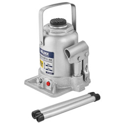 Купить Домкрат гидравлический бутылочный Molder 20т 190-350мм