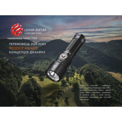 Buy Fenix ​​LD45R Lantern Lantern