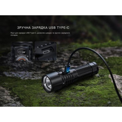 Buy Fenix ​​LD45R Lantern Lantern