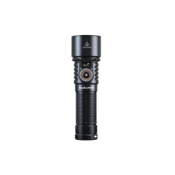 Buy Fenix ​​LD45R Lantern Lantern