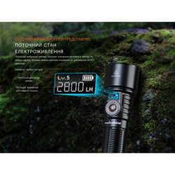 Buy Fenix ​​LD45R Lantern Lantern