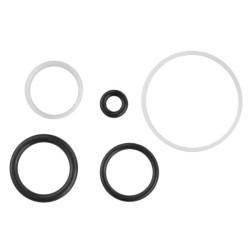 Купить Домкрат гидравлический бутылочный Molder 2т 148-278мм