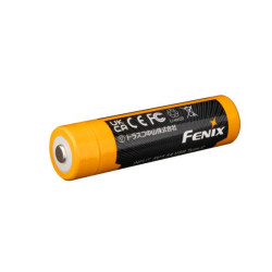 Buy Battery 18650 Fenix ​​ARB-L18-4000U TYPE-C