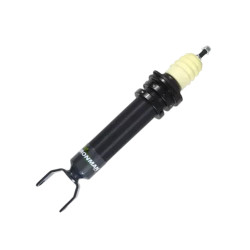 Купити Амортизатор передній Ironman Pro на Ram 1500 DT 2019+ масляний 45860FE