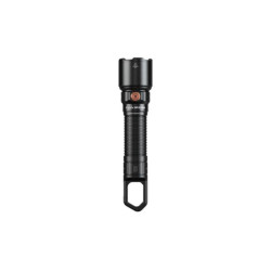Buy Lantern Professional Fenix ​​WF25RM with magnetic charging