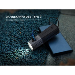 Buy Fenix ​​BC22r bicycle factory