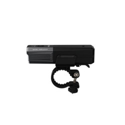 Buy Fenix ​​BC22r bicycle factory