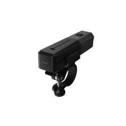 Buy Fenix ​​BC22r bicycle factory