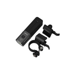 Buy Fenix ​​BC22r bicycle factory