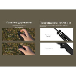 Buy Than a folding Civivi Merit C24012-1