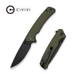 Buy Than a folding Civivi Merit C24012-2