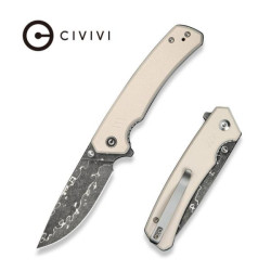 Buy Than a folding Civivi Merit C24012-DS1