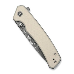 Buy Than a folding Civivi Merit C24012-DS1