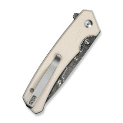 Buy Than a folding Civivi Merit C24012-DS1