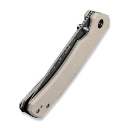 Buy Than a folding Civivi Merit C24012-DS1