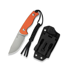 Купити Ніж Civivi Timberbark C23094-2