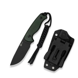 Buy Than Civivi Timberbark C23094-3