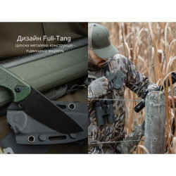 Buy Than Civivi Timberbark C23094-3