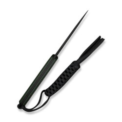 Buy Than Civivi Timberbark C23094-3