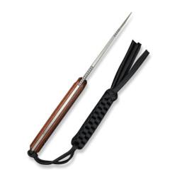 Buy Knife civivi timberbark c23094-4-4