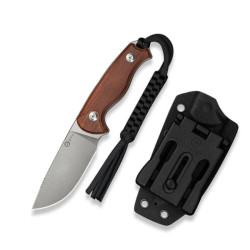 Buy Knife civivi timberbark c23094-4-4